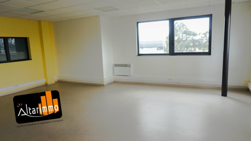 image propriété n°9