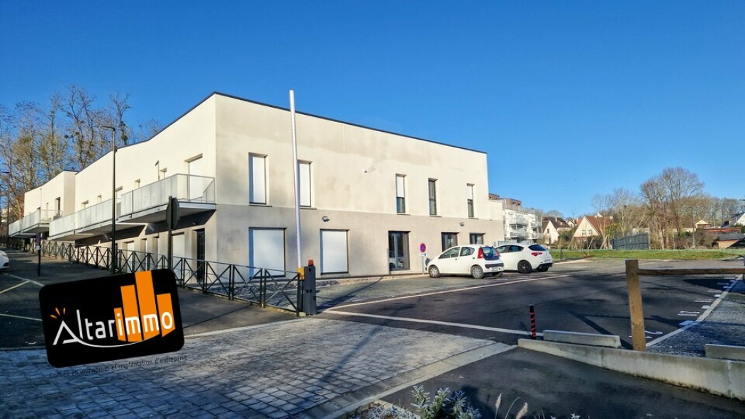 image propriété n°1