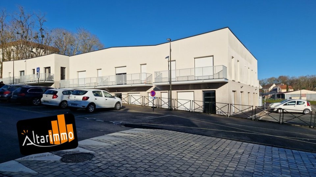 image propriété n°1