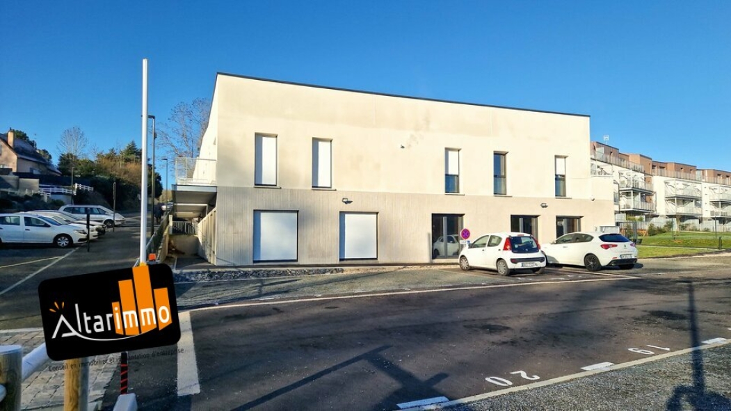 image propriété n°1