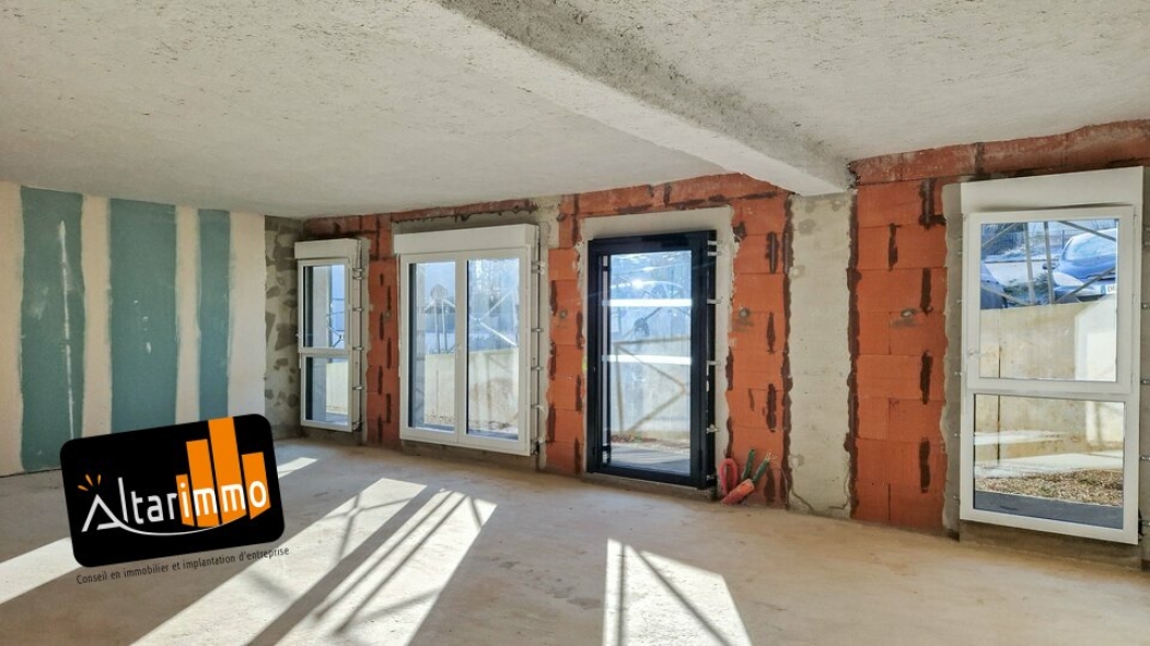 image propriété n°7