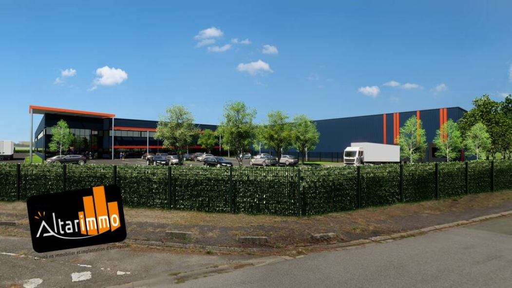 image propriété n°1