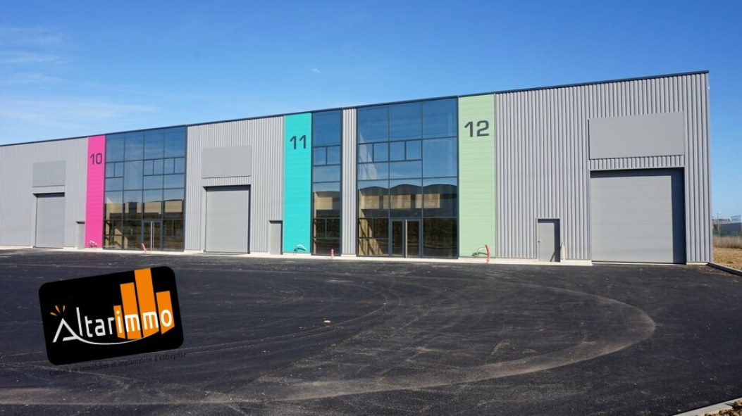 image propriété n°4