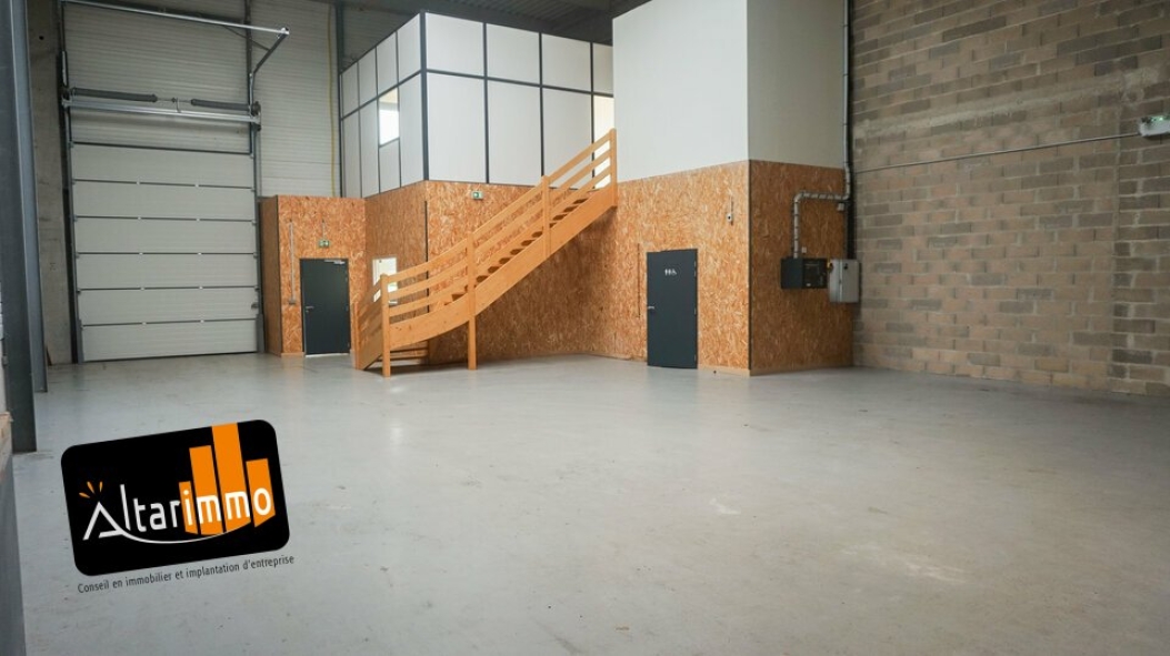 image propriété n°4