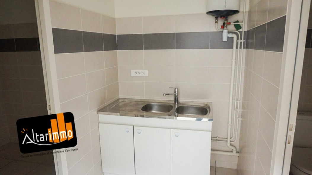 image propriété n°5