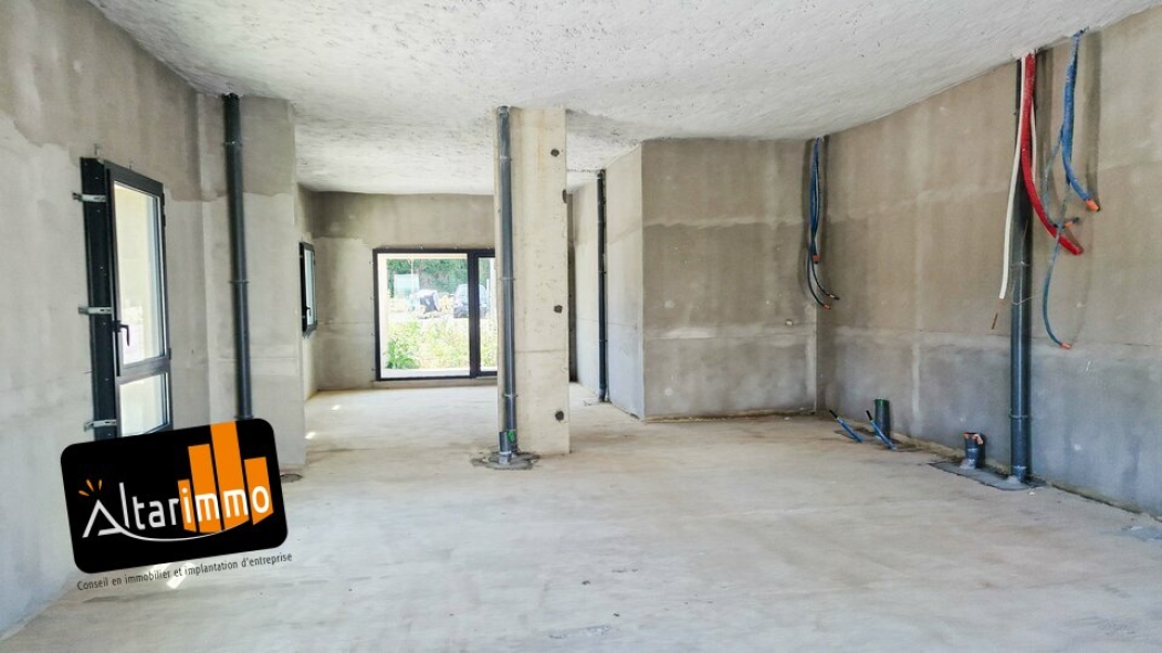 image propriété n°9