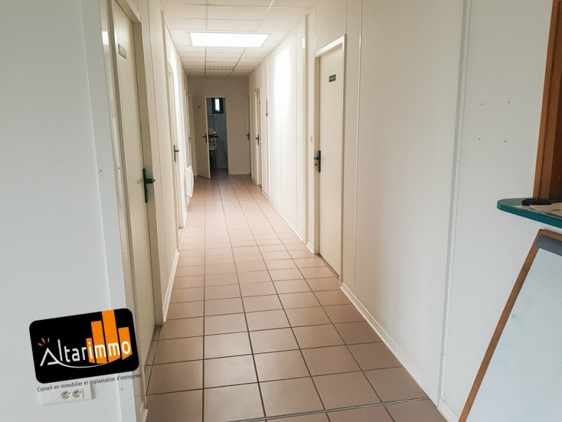 image propriété n°8