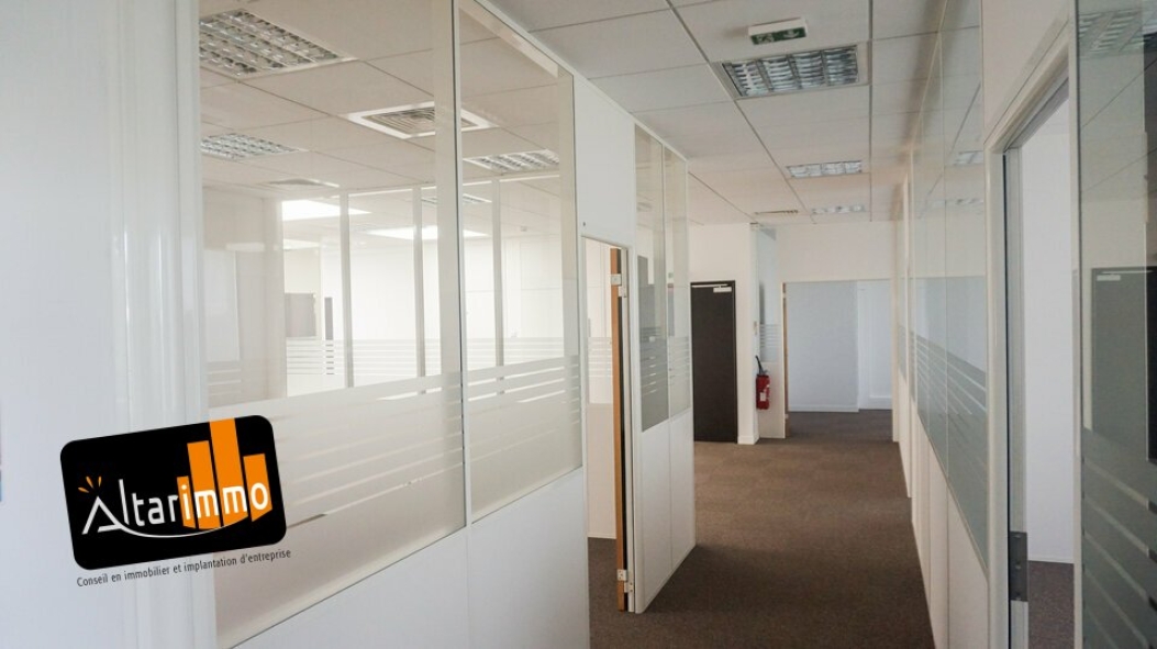 image propriété n°5