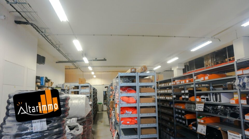 image propriété n°6