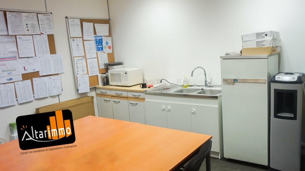 image propriété n°8