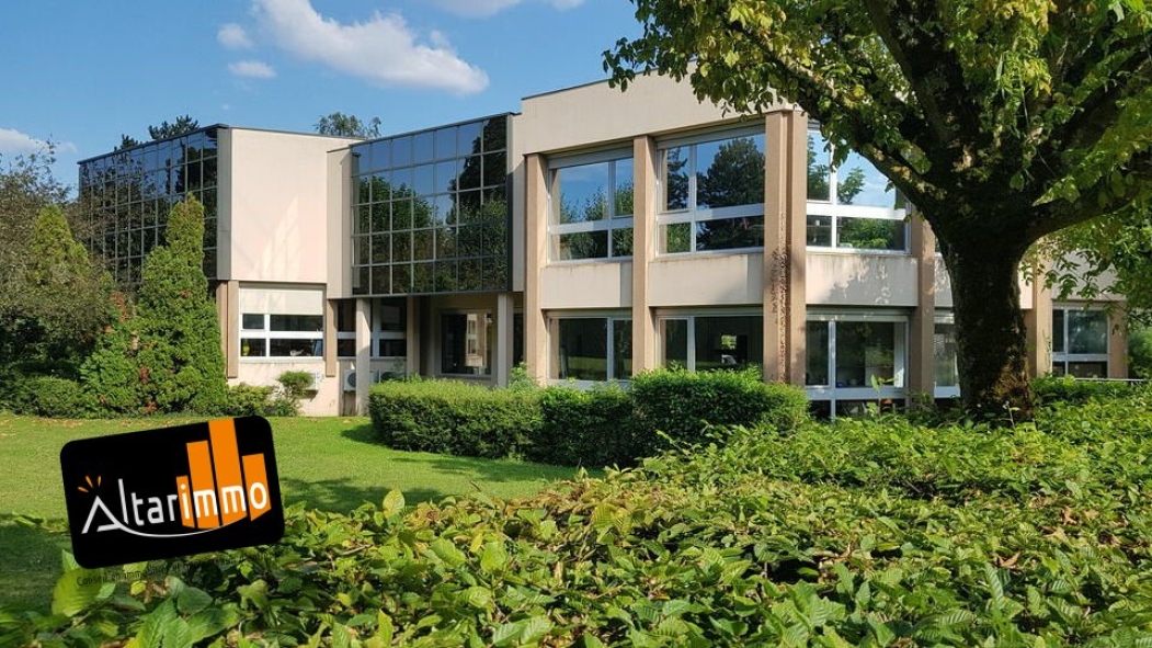 image propriété n°1