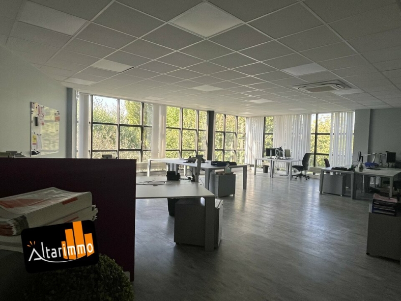 image propriété n°6