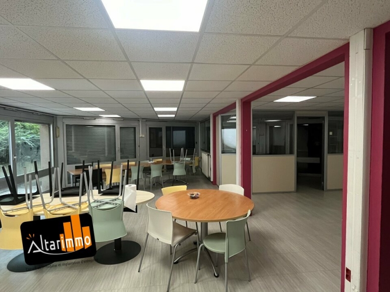 image propriété n°8