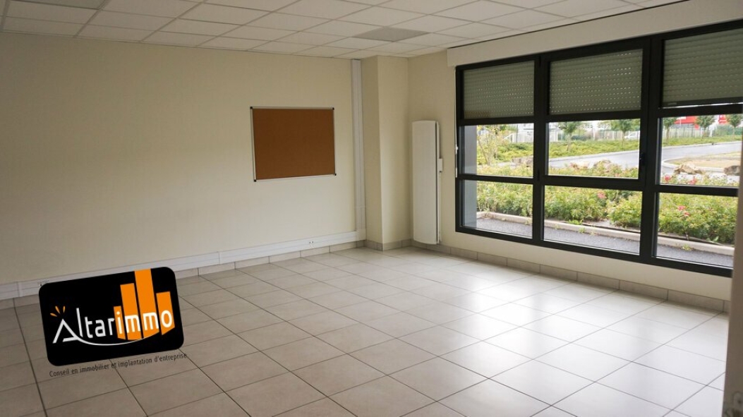 image propriété n°4