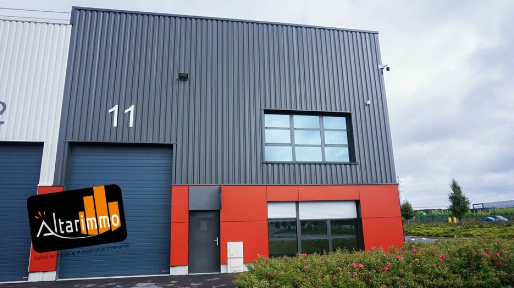 image propriété n°7