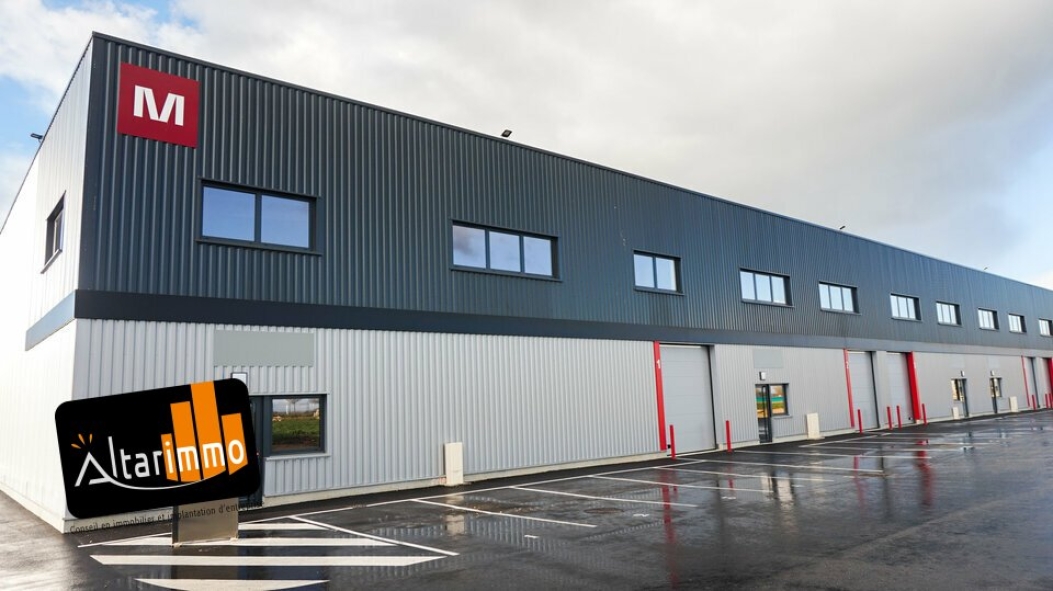 image propriété n°1