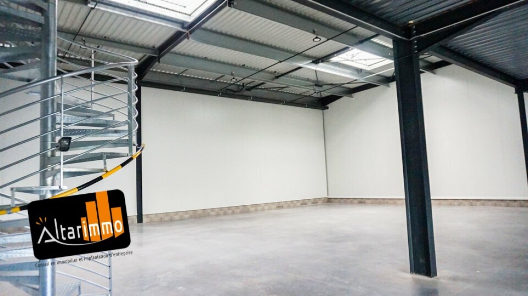 image propriété n°7