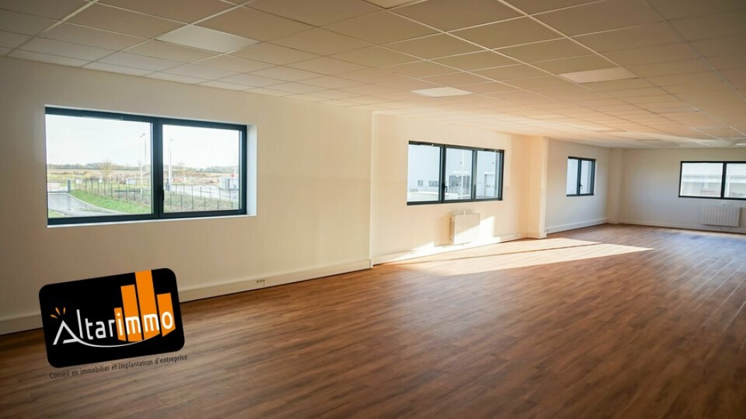 image propriété n°9