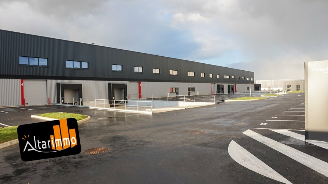 image propriété n°1