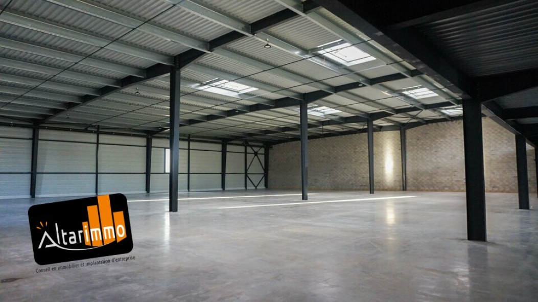 image propriété n°2