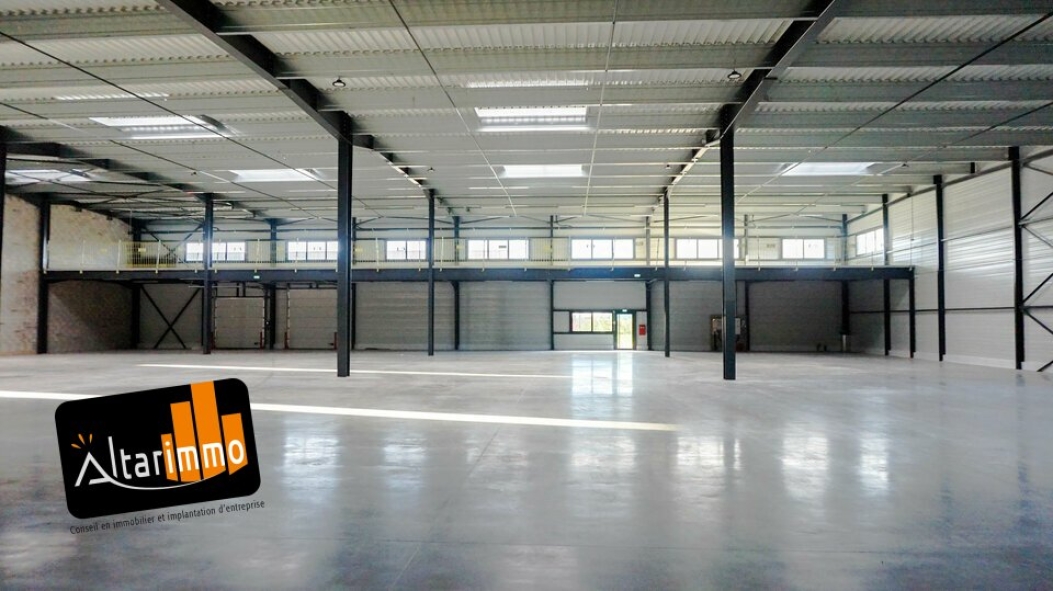 image propriété n°3