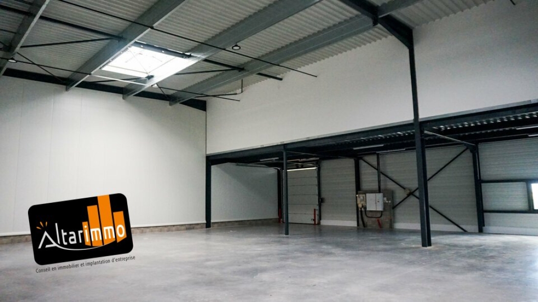 image propriété n°7