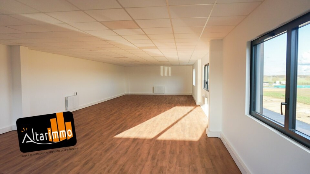 image propriété n°8