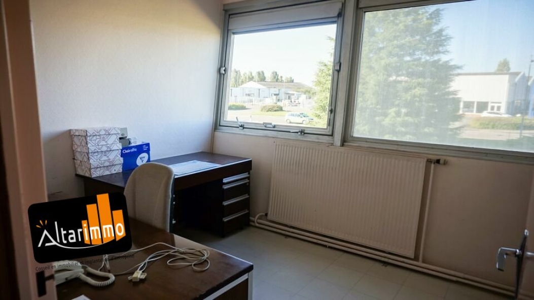 image propriété n°4