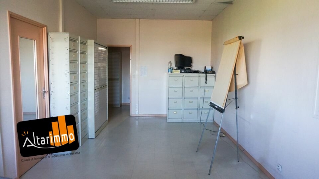 image propriété n°5