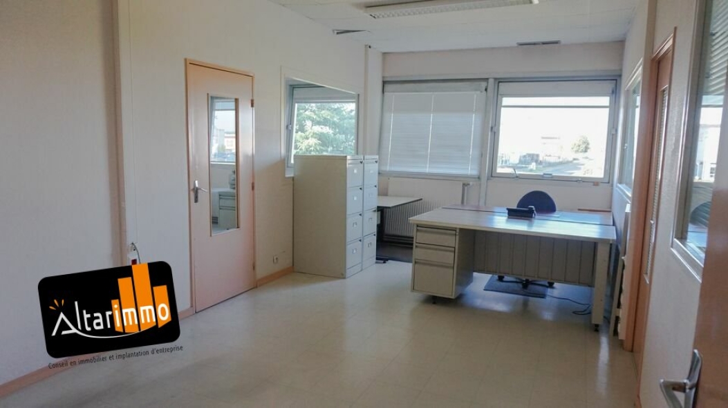 image propriété n°6