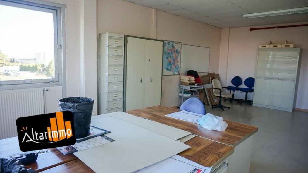 image propriété n°7