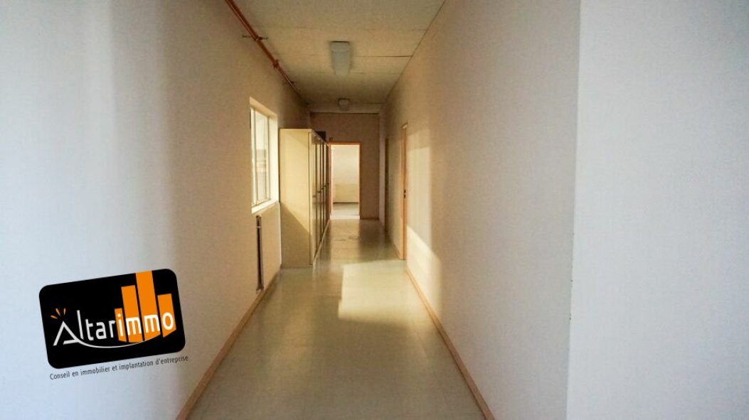 image propriété n°8