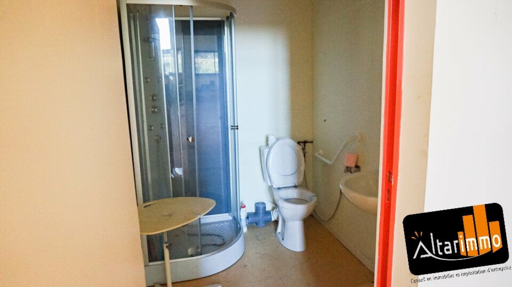 image propriété n°5