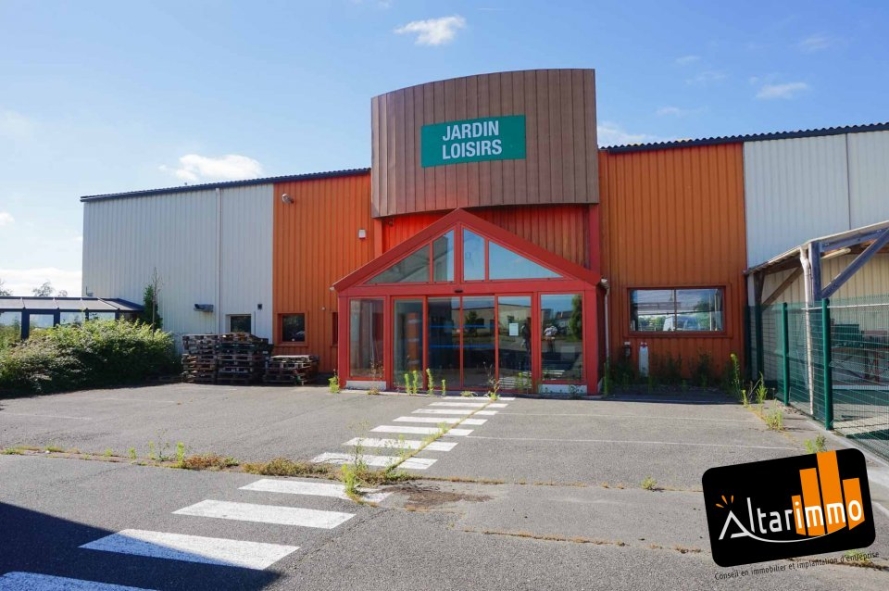image propriété n°6