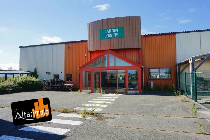 image propriété n°10