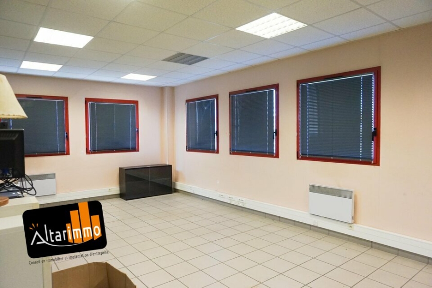 image propriété n°3