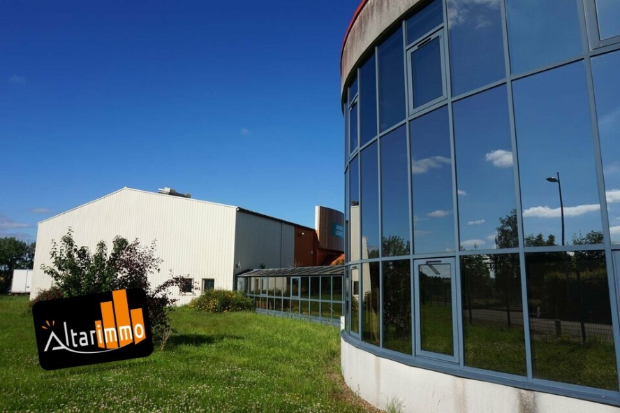 image propriété n°8