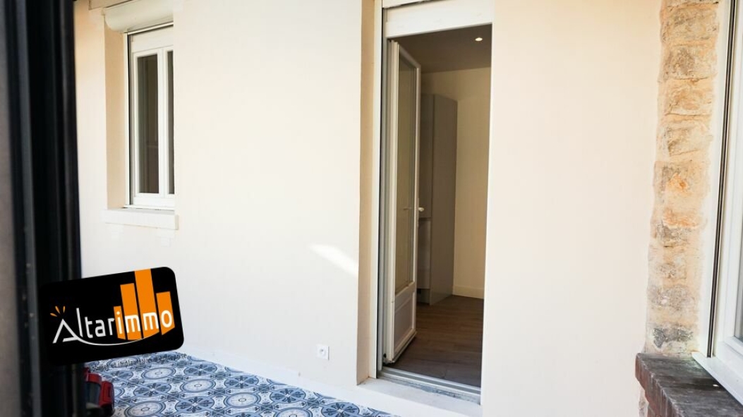 image propriété n°5