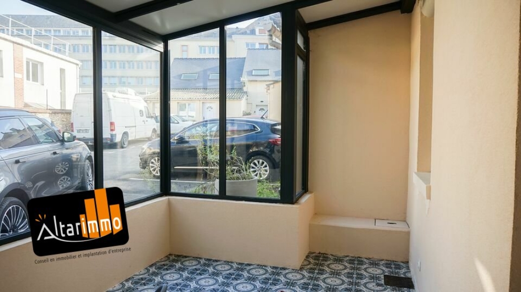 image propriété n°6