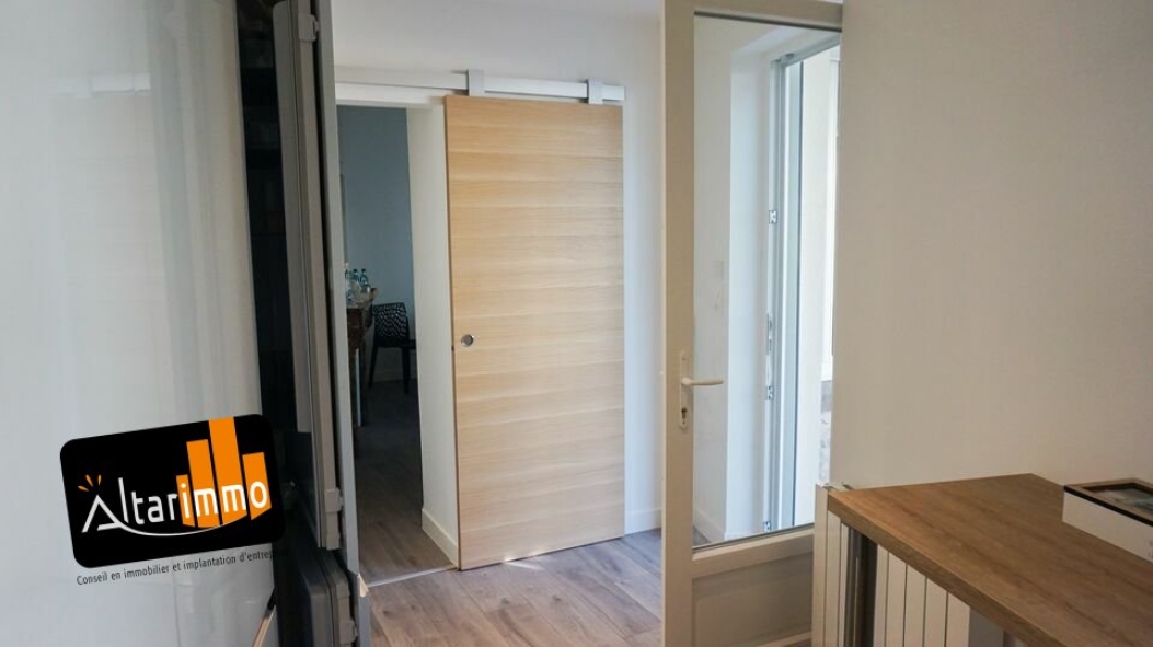 image propriété n°9