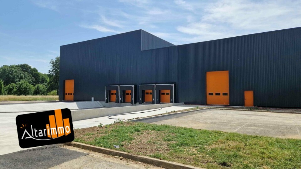 image propriété n°1