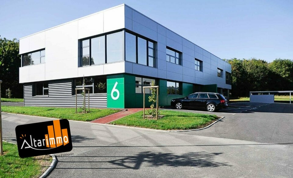 image propriété n°1