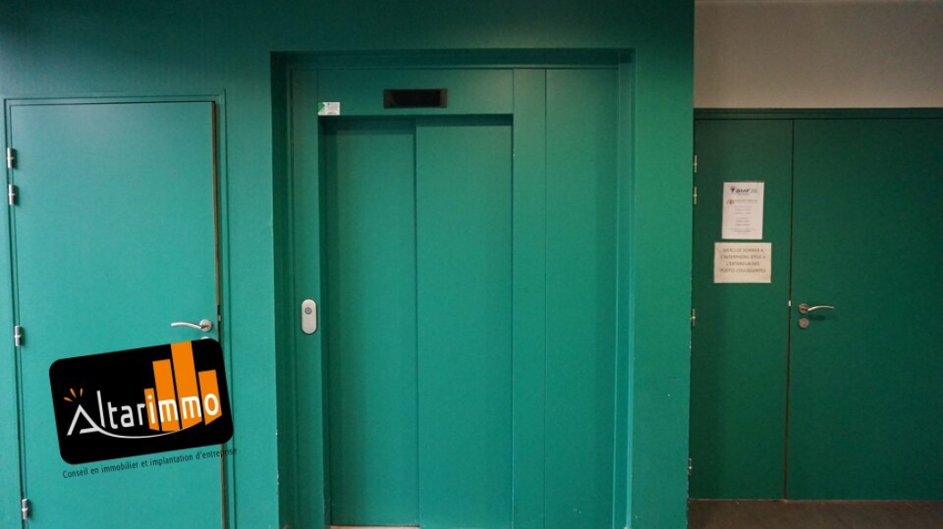image propriété n°5