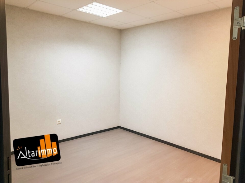 image propriété n°7