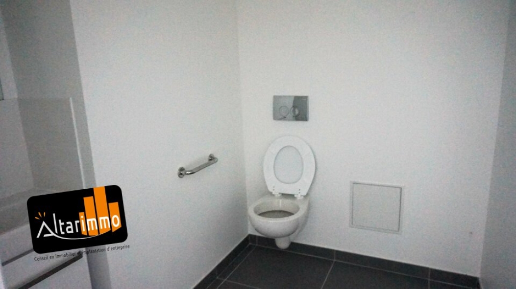 image propriété n°10