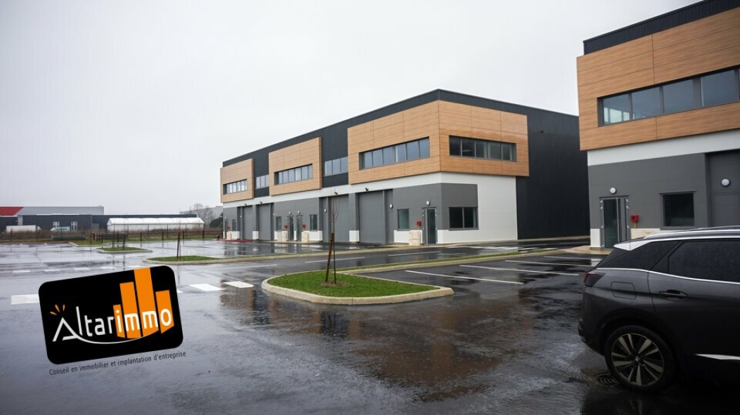 image propriété n°1
