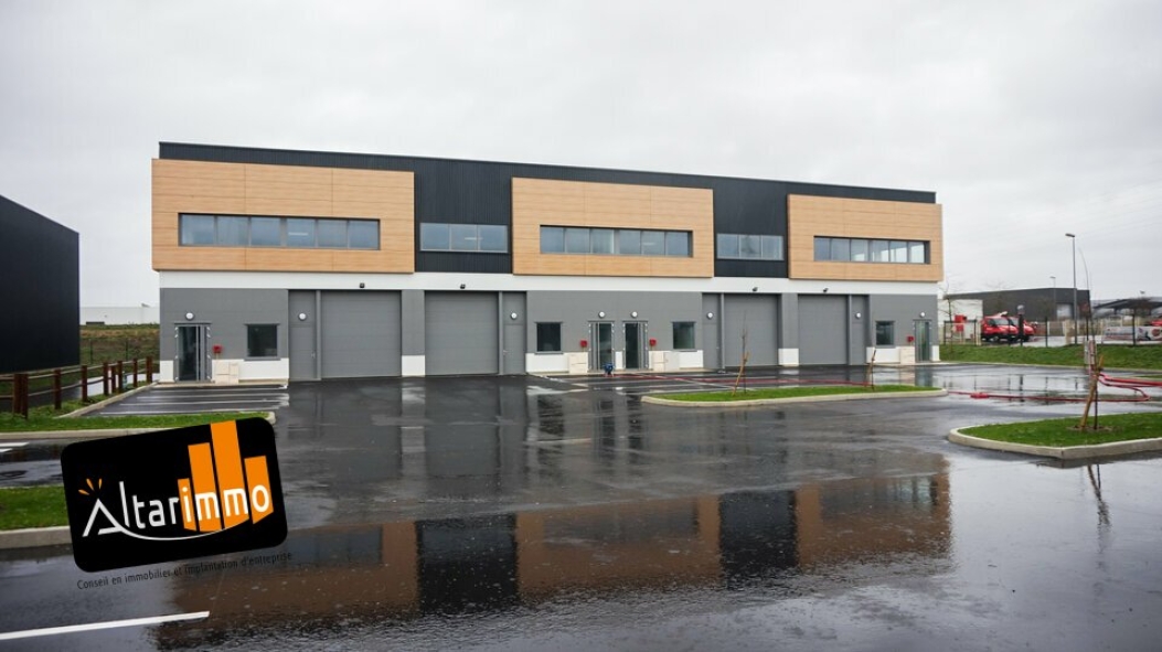image propriété n°2
