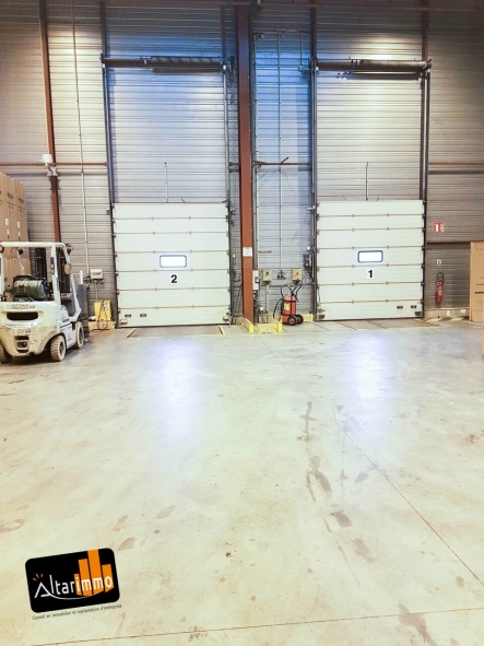 image propriété n°3