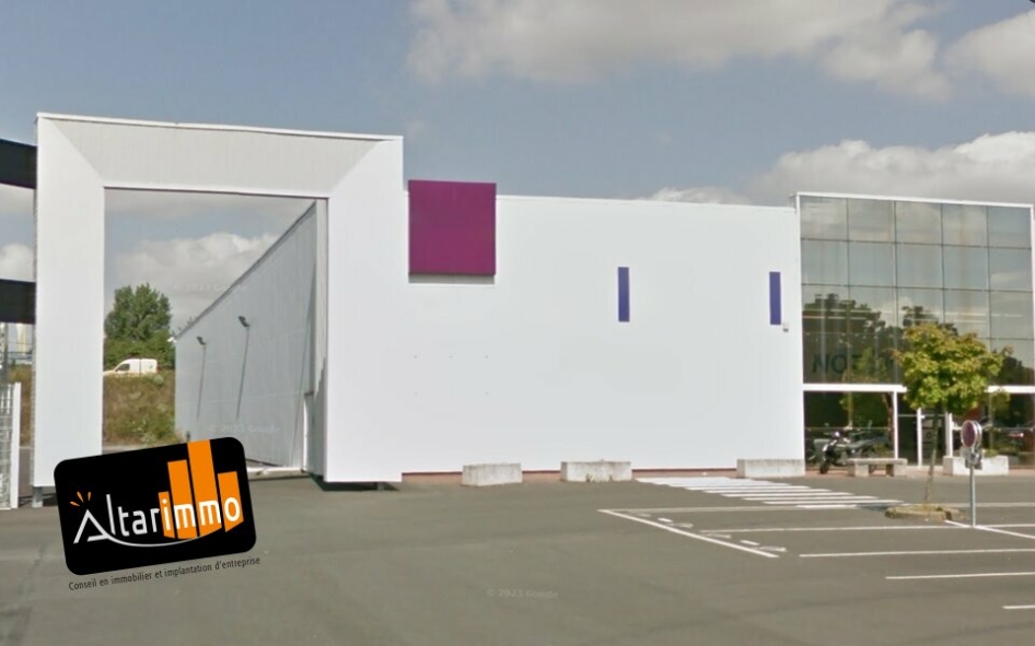 image propriété n°1