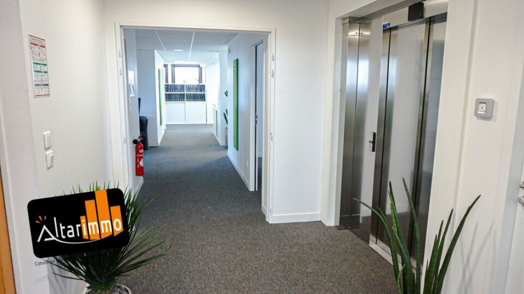 image propriété n°8